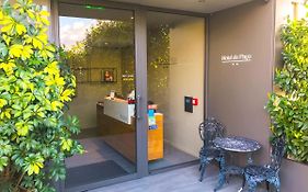 Hotel do Paço By VimaHotels